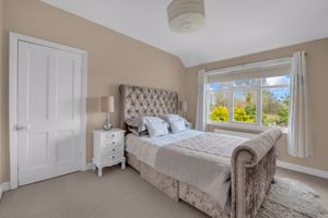 Photo 17- click for photo gallery